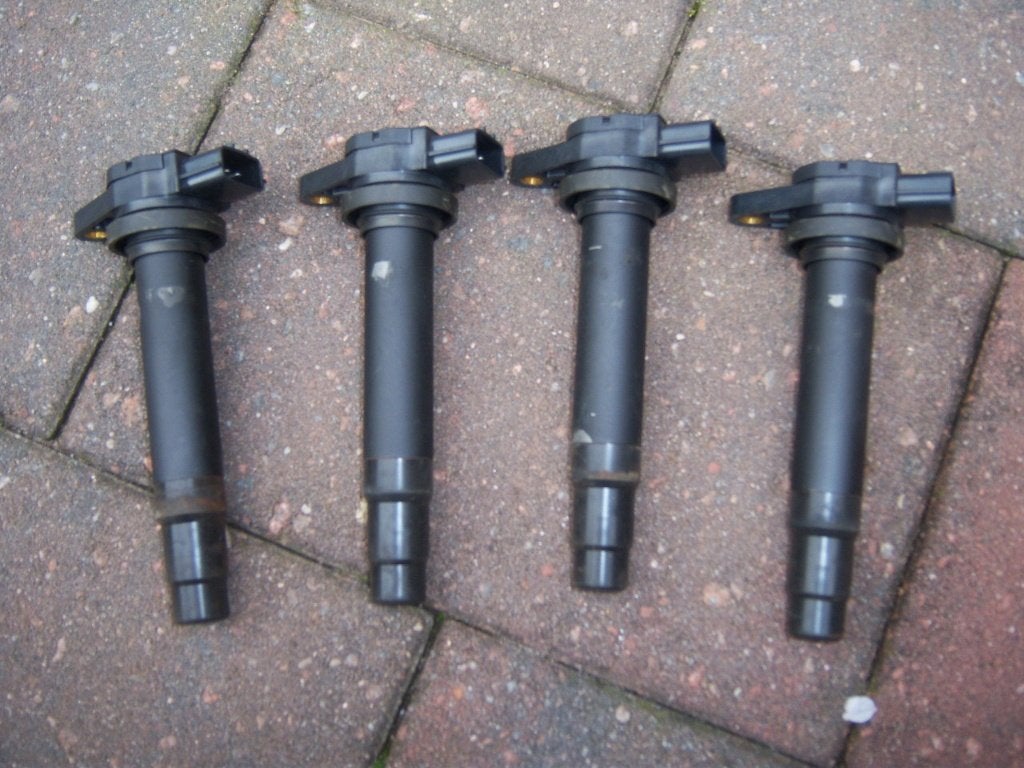 Motor onderdelen  nissan primera ,almera ,almera tino, Auto-onderdelen, Ophalen of Verzenden, Gebruikt, Nissan