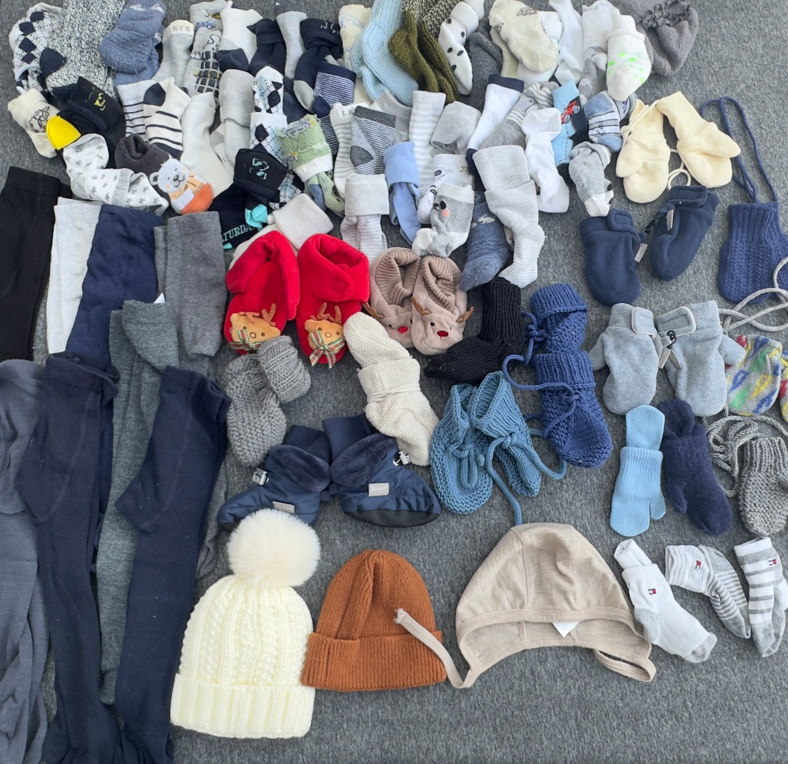 Mega babykledingpakket jongen maat 56–68 –zo goed als nieuw, Ophalen of Verzenden, Zo goed als nieuw, Jongetje