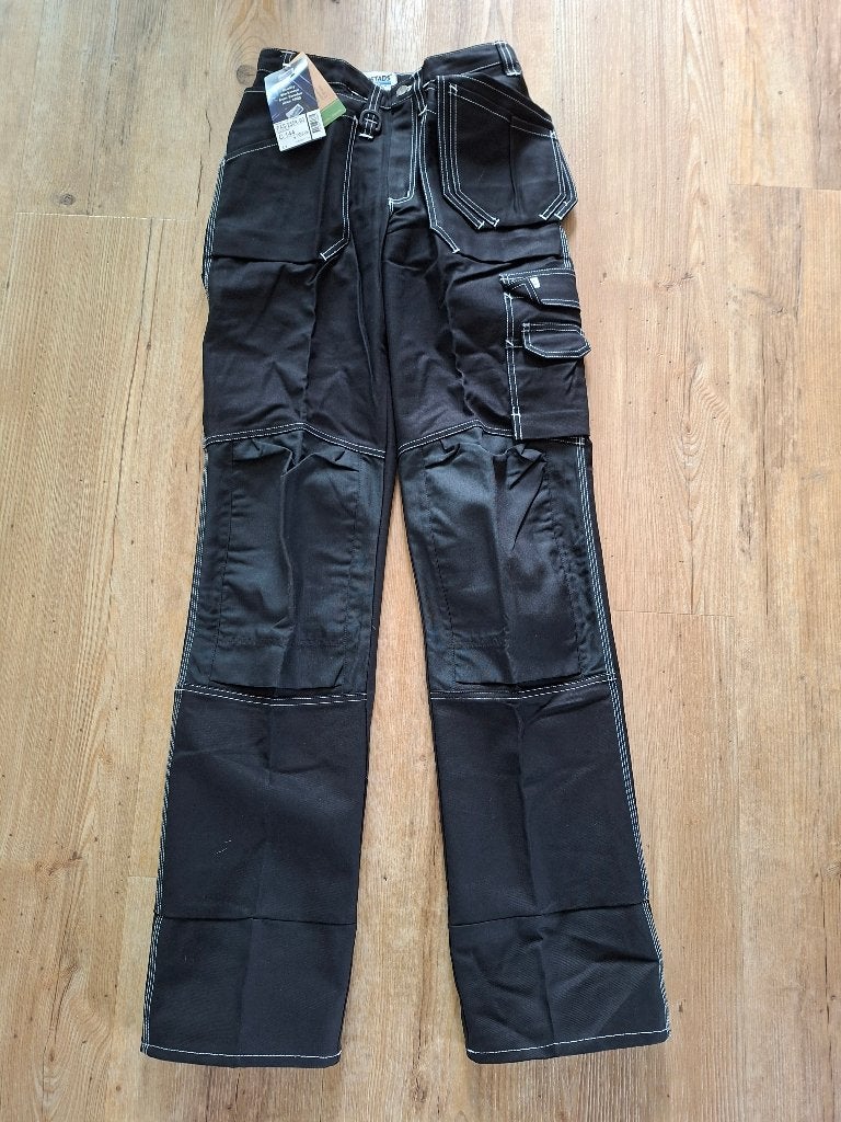 Fristads Werkbroek, maat 44. Nieuw., Ophalen of Verzenden, Nieuw, Broek, Fristads