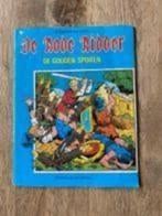 Rode Ridder, Boeken, Stripboeken, Eén stripboek, Ophalen of Verzenden, Gelezen