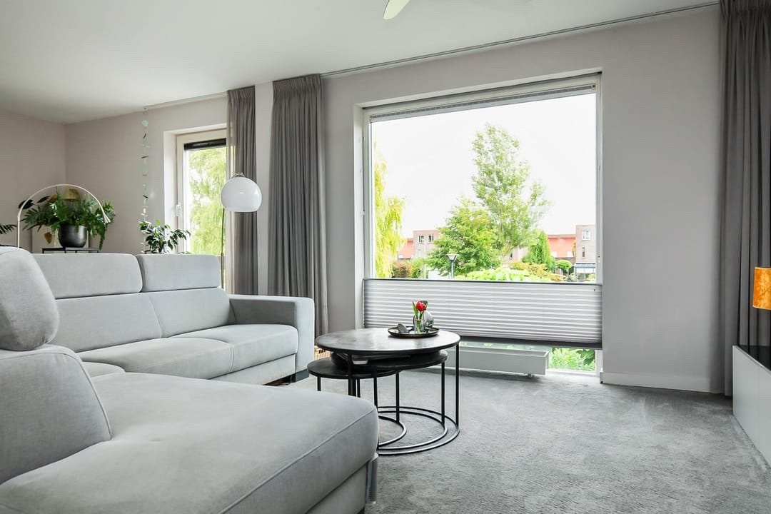 Gas Radiators, Ophalen, 150 cm of meer, Radiator, 30 tot 80 cm