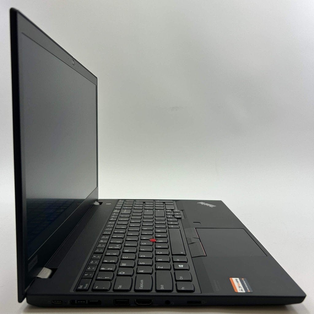 Lenovo ThinkPad P15s G2 | i7-1165G7 | T500 | 32GB | 512GB, 9743AL, Tiptoplaptop, Refurbished, Intel® Core™ i7 