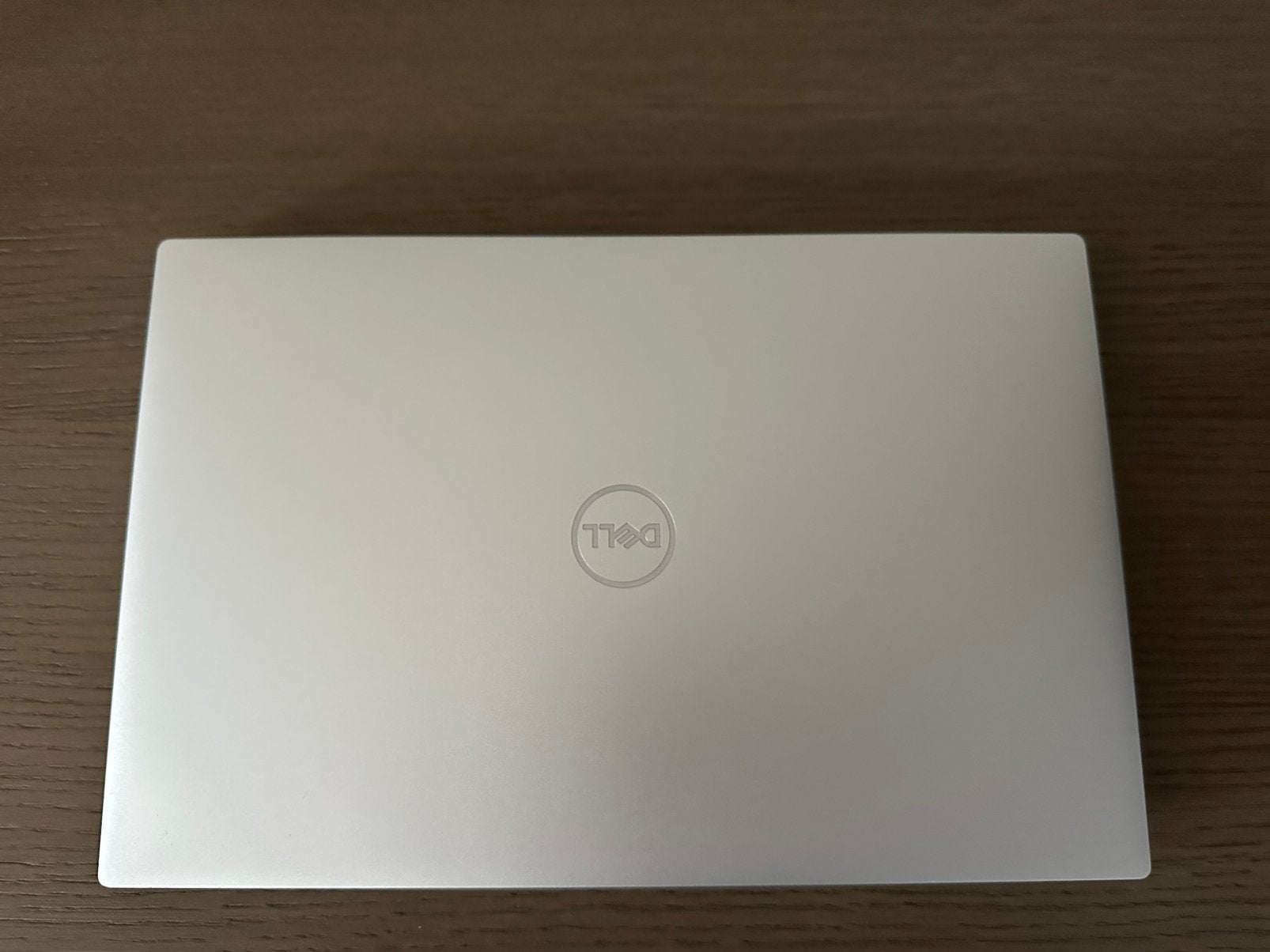 Dell XPS 15 9530, Computers en Software, Windows Laptops, 2 tot 3 Ghz, 15 inch, Ophalen of Verzenden, Zo goed als nieuw