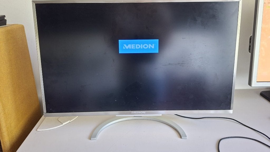MEDION AKOYA E23401 Core i5 All-in-One PC, Computers en Software, Gebruikt, 8 GB, Medion, Intel Core i5