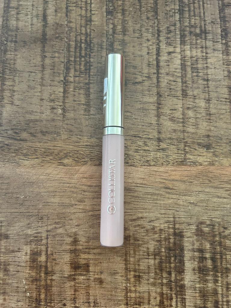 Collistar Lifting Effect Concealer 4, Ogen, Beige, Ophalen of Verzenden, Zo goed als nieuw
