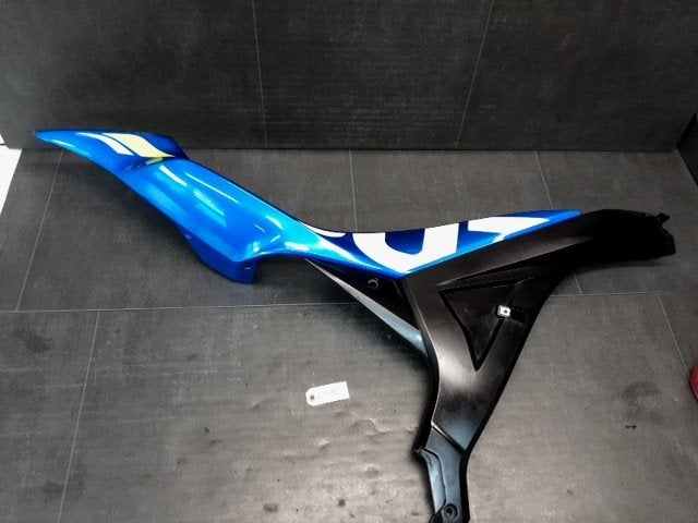 GSXR125 2017 - 2024 Suzuki Kuipdeel Kuipdeel kont D1-62102