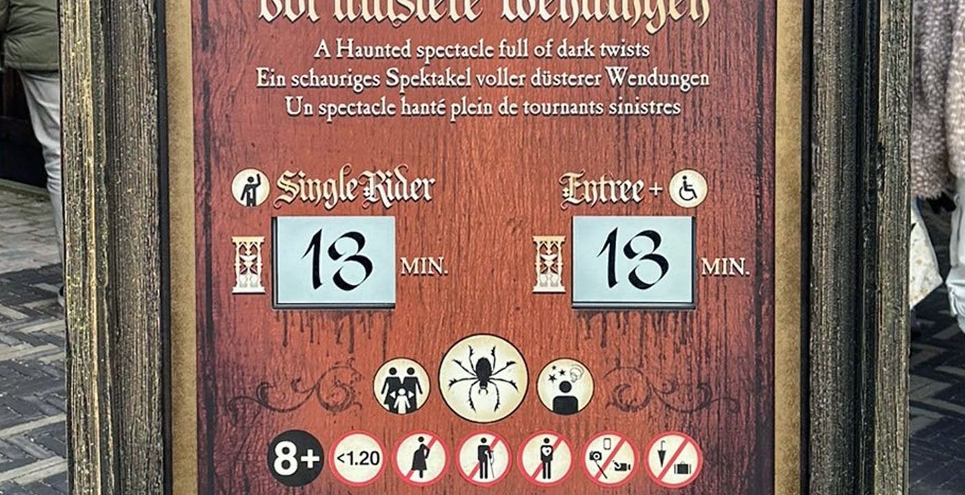 wachtrij, Ophalen, Nieuw