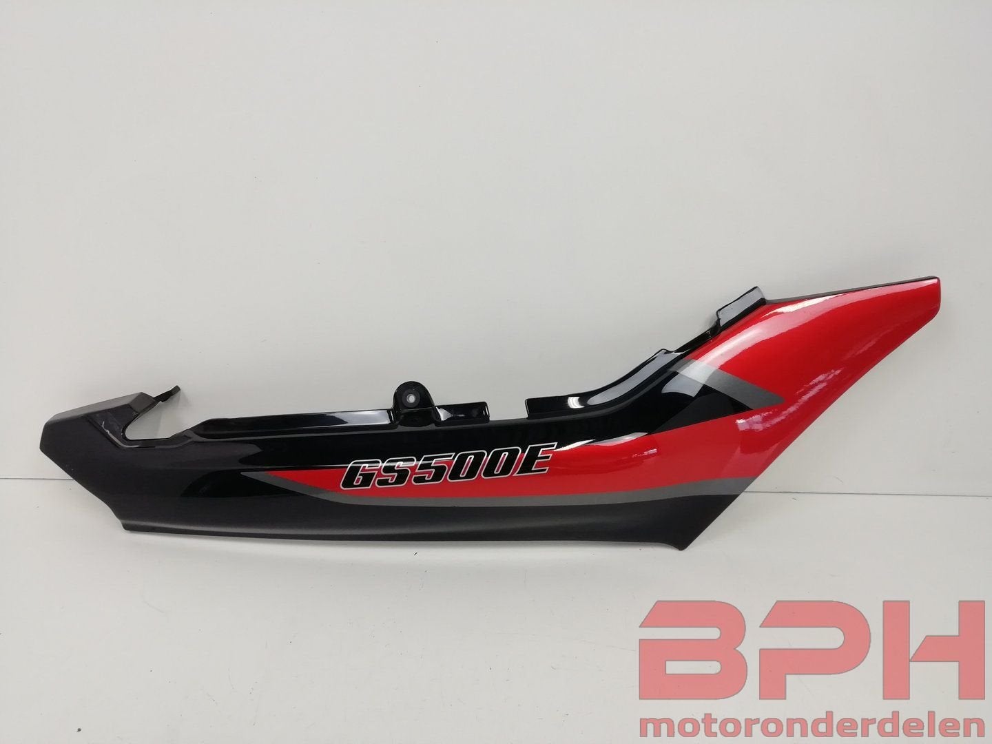 Kuipdeel kap kuip Suzuki GS500e 1989 t/m 2001 GS500 GS 500, Gebruikt, -, -, Ophalen of Verzenden