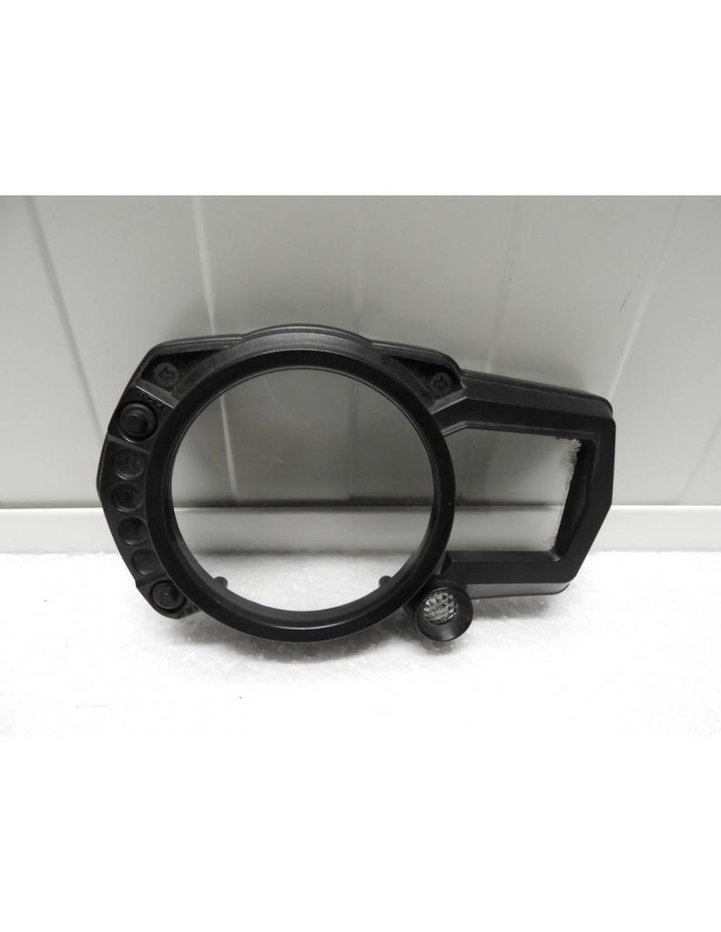 GSXR600 2006 - 2007 Suzuki Tellers D1-43662