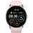 DENVER SW-173ROSE, Overige merken, N, N, Bluetooth