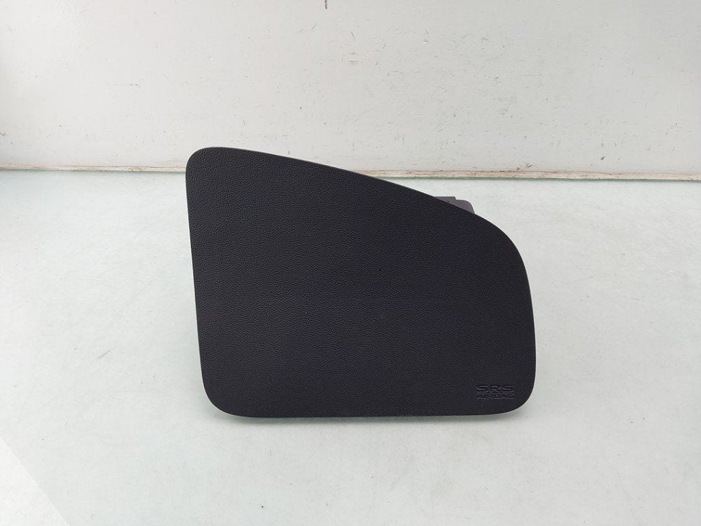 Airbag Set + Computer Mitsubishi Space Star (A0) 7030A652XA, Auto-onderdelen, Gebruikt, Info@mitsubishi-motors.de, Mitsubishi