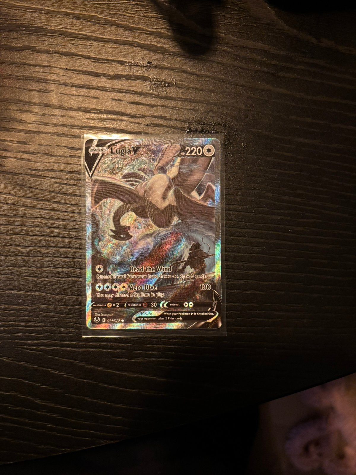 Pokemon collectie te koop, Ophalen of Verzenden, Zo goed als nieuw