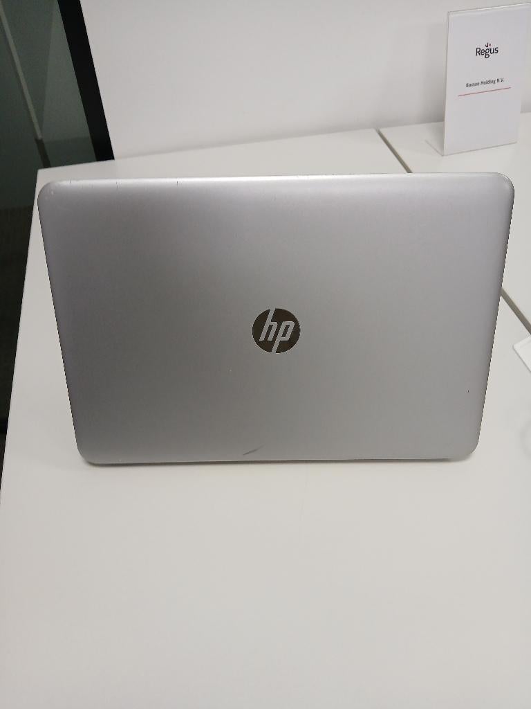 Laptop, Computers en Software, Ophalen, 256 GB, HDD, 2 tot 3 Ghz