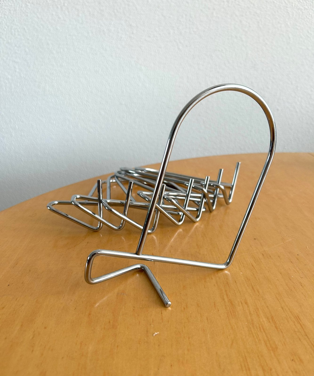 IKEA Flint boekensteunen, Ophalen of Verzenden, Zo goed als nieuw