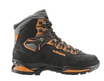 Lowa Camino EVO GTX S wandelschoenen - Maat 46, Ophalen of Verzenden, Nieuw, Schoenen