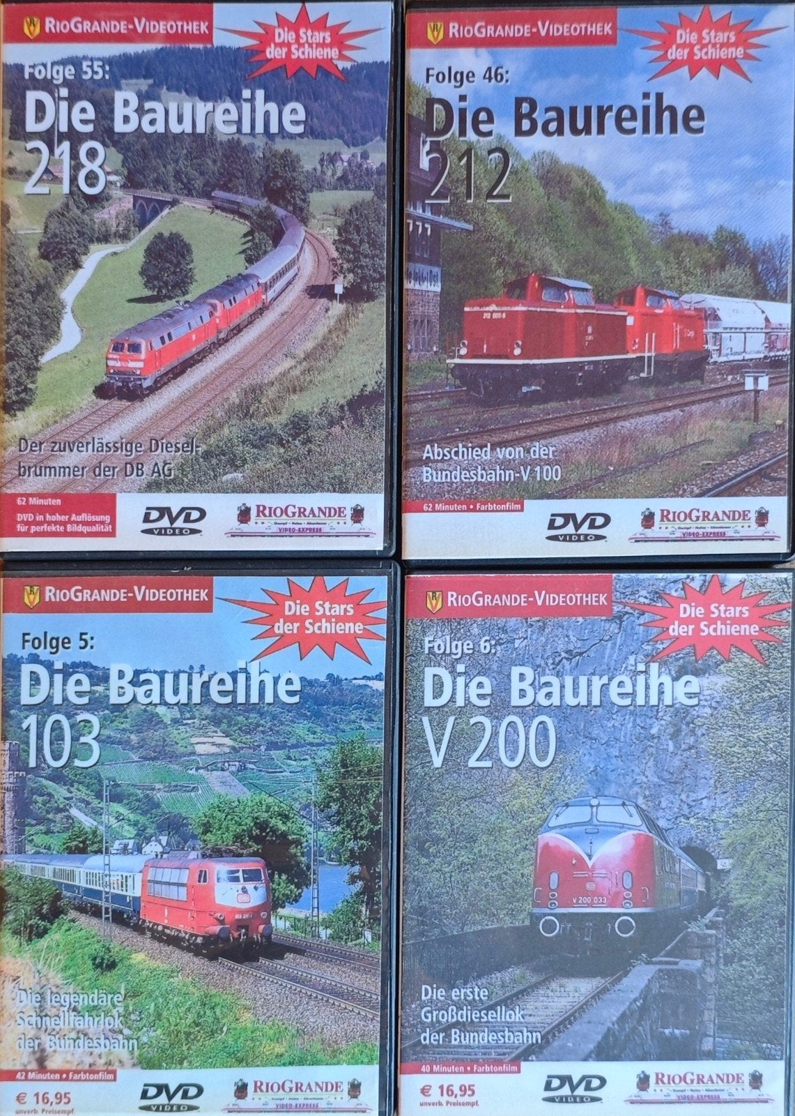 Te Koop: diverse dvd's, Nederlands, Actie, Ophalen of Verzenden, Zo goed als nieuw
