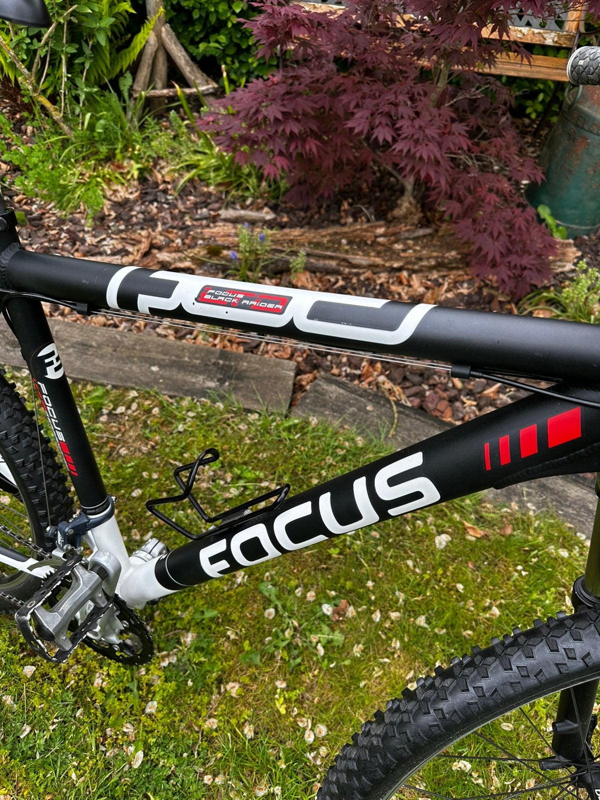 Mountainbike 26 inch 24 versnellingen zga NIEUW, Fietsen en Brommers, Ophalen, Zo goed als nieuw, Overige merken