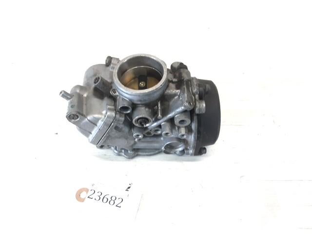 CBR600F 1999 - 2000 Honda Carburator D1-54044, Motoren, Accessoires | Overige