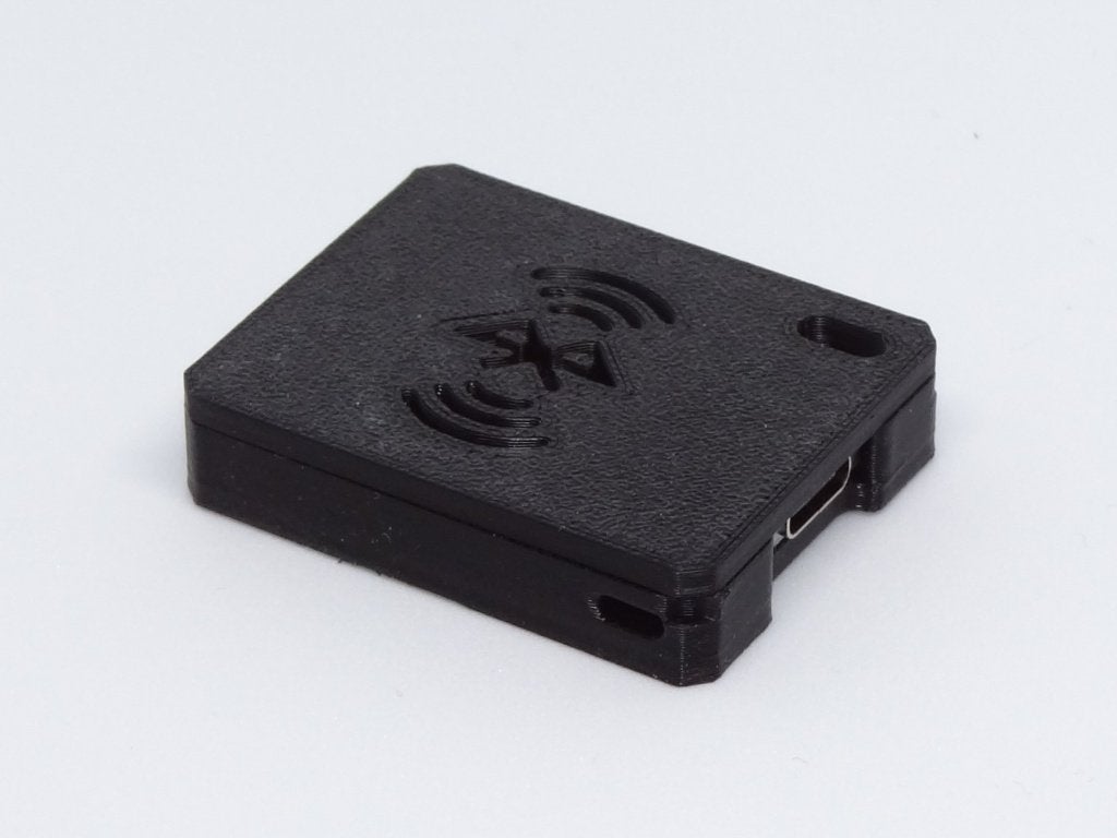 Bluetooth Proxy tbv Home Assistant obv ESP32 met ESPHome, Hobby en Vrije tijd, Elektronica-componenten, Nieuw, Ophalen of Verzenden