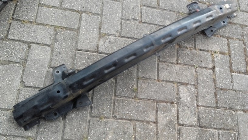 Voorbumper balk Golf 4 model, Ophalen of Verzenden