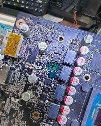 Gezocht / Wij kopen jouw oude videokaarten! Werkend & Defect, Computers en Software, Videokaarten, GDDR6, PCI-Express 4, Ophalen of Verzenden