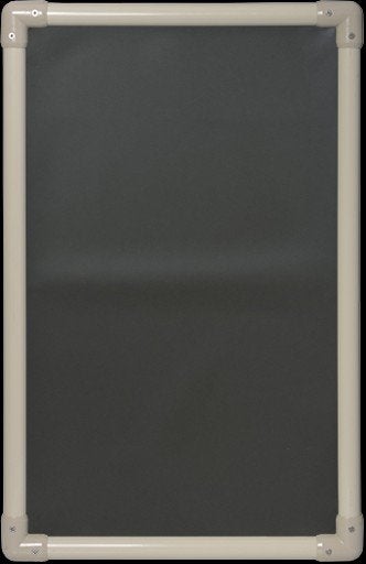 Bekleding Kuranda bed stretcher maat XL vinyl, Ophalen of Verzenden, Nieuw, Overige