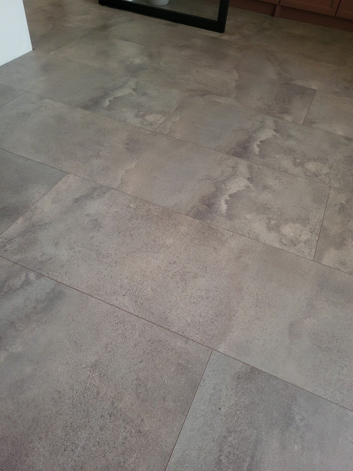 6 pakken Urban Stone XL laminaat (13m²), Ophalen, 30 cm of meer, 50 tot 150 cm, Nieuw