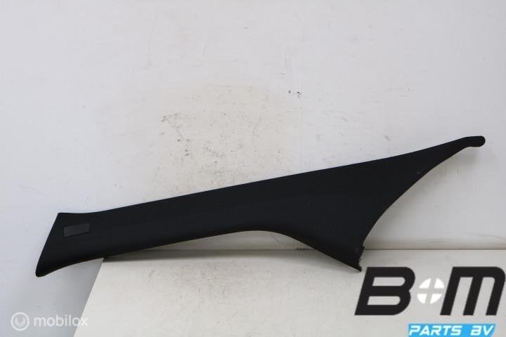 A-stijlbekleding links Mercedes Sprinter 419 A9076901100, Gebruikt
