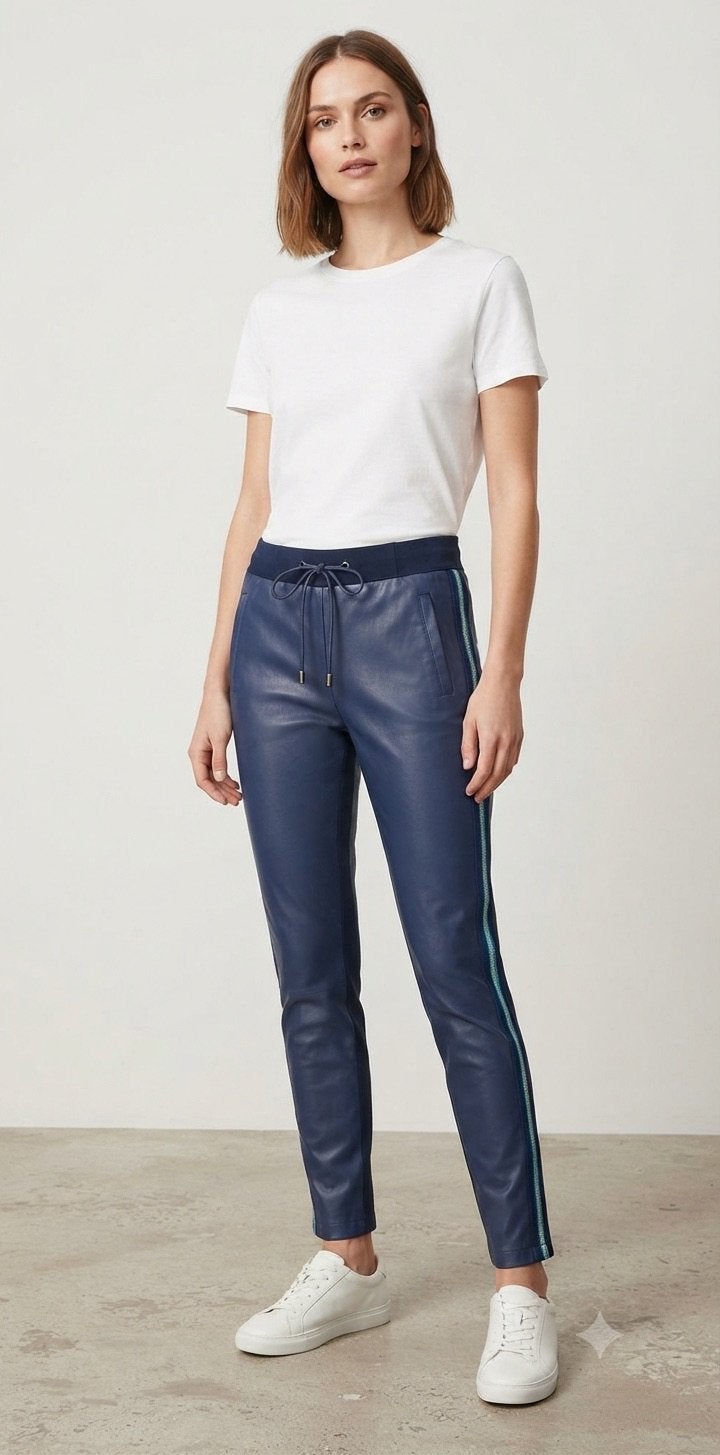 Aaiko broek maat S - in zeer goede staat, Kleding | Dames, Ophalen of Verzenden, Zo goed als nieuw, Maat 38/40 (M), Lang