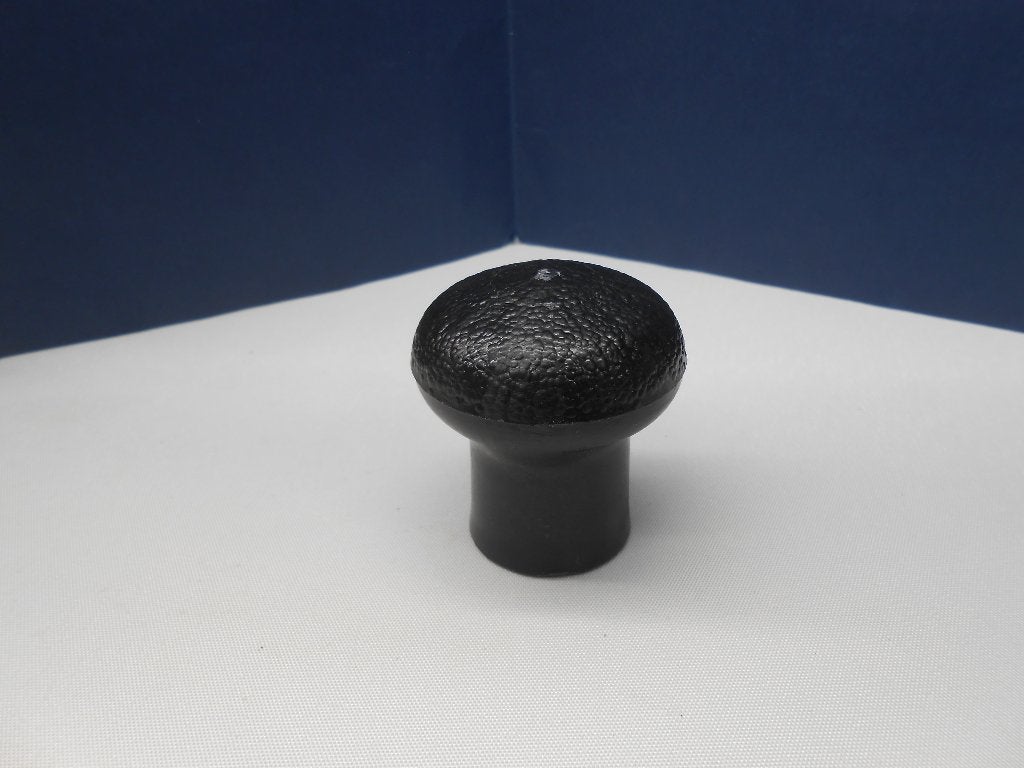 Druift, knop voor vaarboom of pikhaak, kunststof, Ophalen of Verzenden, Nieuw, Overige typen