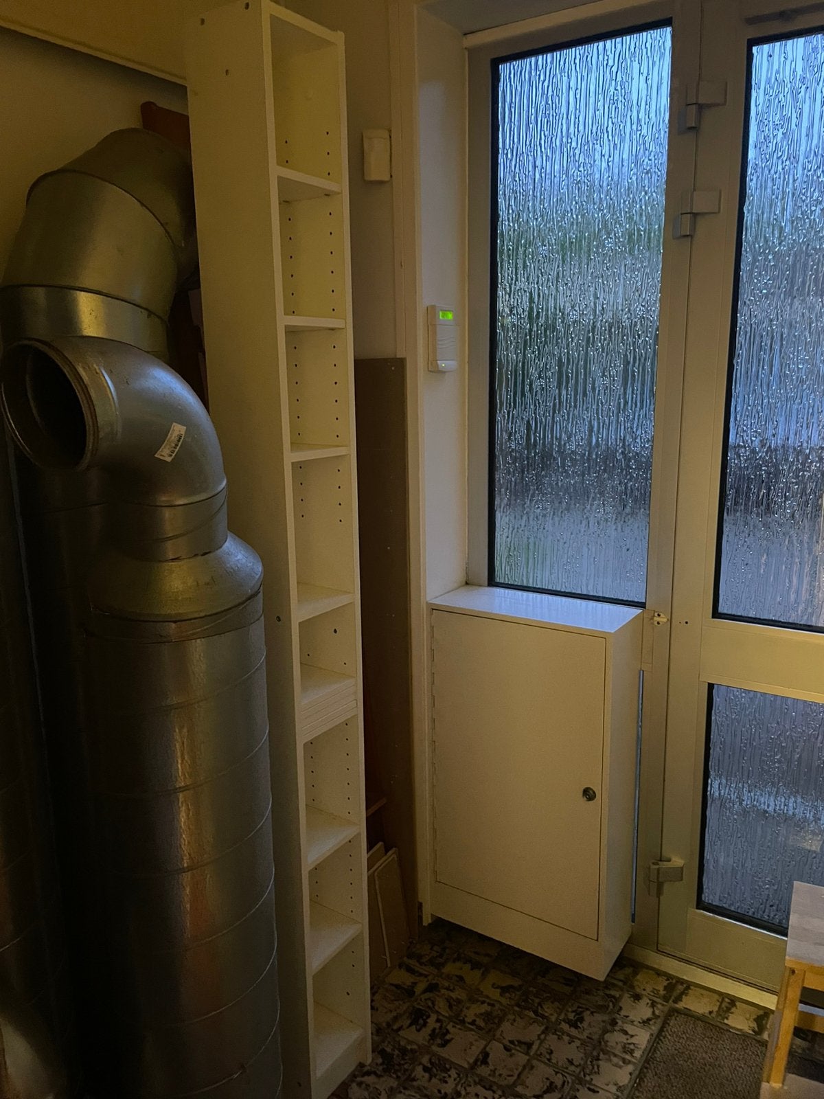 Billy cd/boekenkast, Huis en Inrichting, Ophalen, 25 tot 50 cm, 50 tot 100 cm, 200 cm of meer