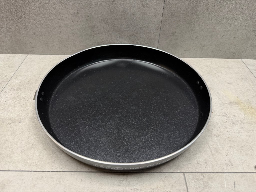 Cadac Chef Pan 36 - NIEUW - 11682, Ophalen of Verzenden, Nieuw