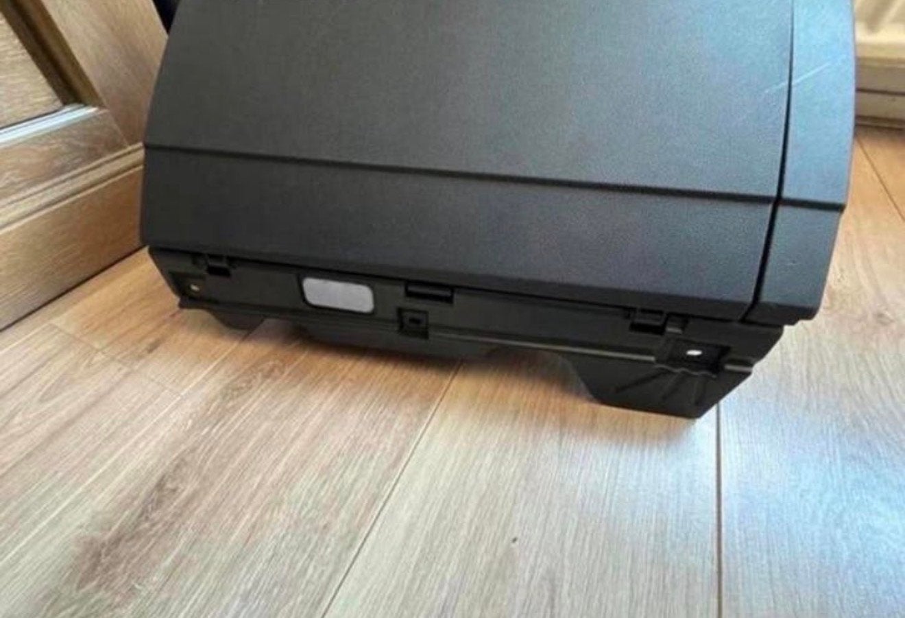 Origineel dashboardkastje Volkswagen Golf 8, Ophalen of Verzenden, Gebruikt, Volkswagen
