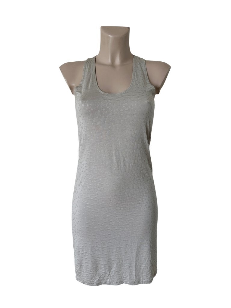 Sarah Pacini jurk XS, Kleding | Dames, Jurken, Zo goed als nieuw, Maat 34 (XS) of kleiner, Zwart, Boven de knie, Ophalen of Verzenden