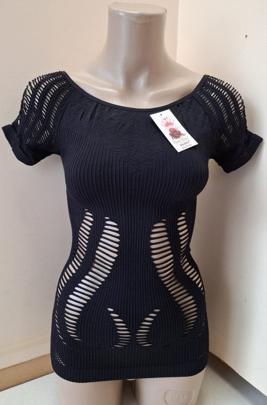 Partij microfiber topjes 24 stuks € 1,- p.st., Overige kleuren, ., Ophalen of Verzenden, BH