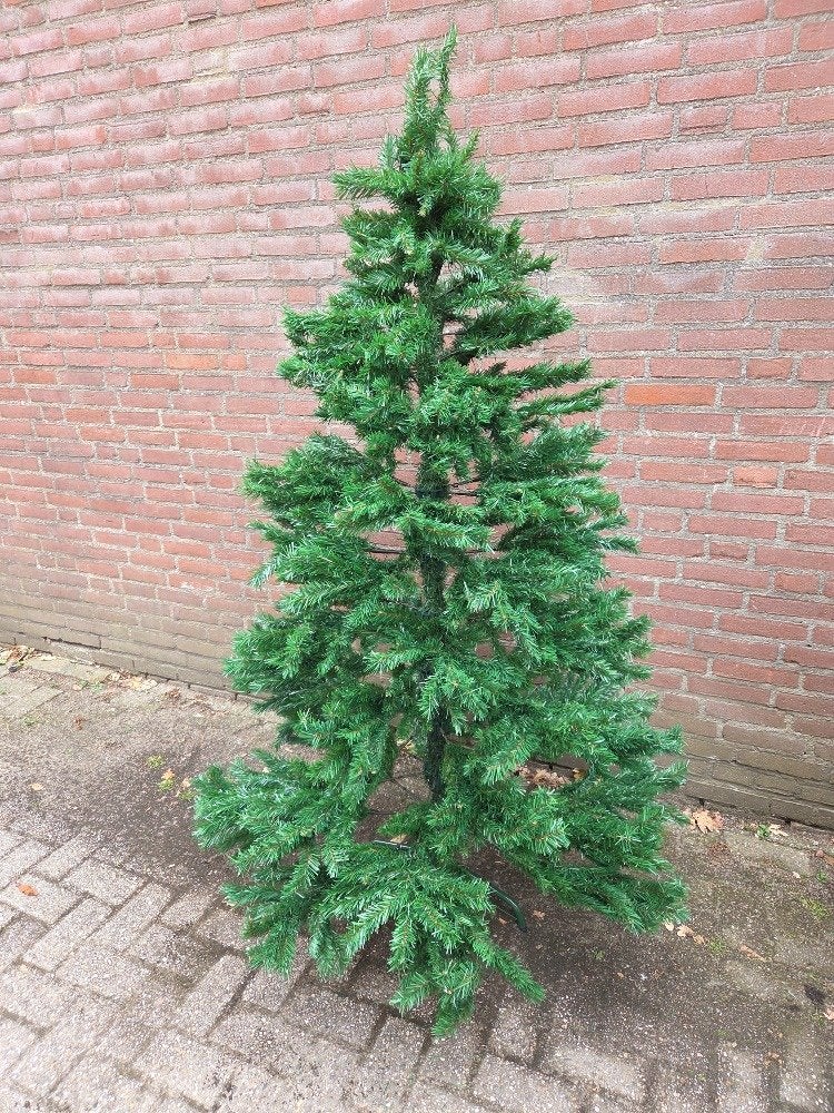 kunstkerstboom oslo, Diversen, Kerst, Ophalen of Verzenden, 'T Olde Gre-j, Info@toldegrej.nl, Endepoelstraat 20f Didam