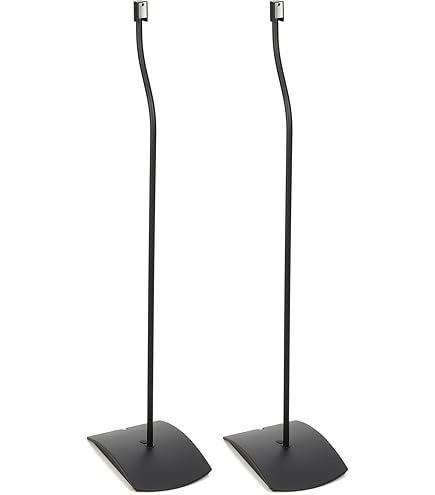 Bose UTS-20 standaard 2X, Ophalen, Zo goed als nieuw
