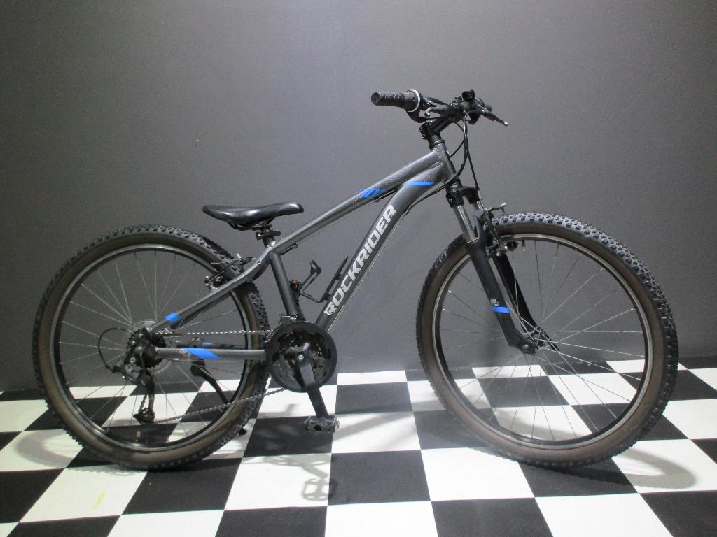 Diverse Mountainbikes 29/26 inch Gebruikt  Cube Trek Scot, Fietsen en Brommers, Fietsen | Mountainbikes en ATB, 49 tot 53 cm, Ophalen