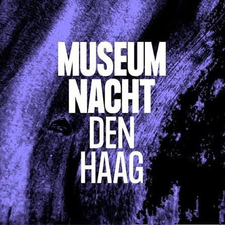 Gezocht! 2 kaartjes voor museumnacht den haag, Tickets en Kaartjes, Twee personen