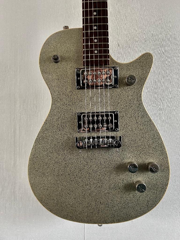 Gretsch G1616, Muziek en Instrumenten, Snaarinstrumenten | Gitaren | Elektrisch, Overige merken, Ophalen of Verzenden, Solid body