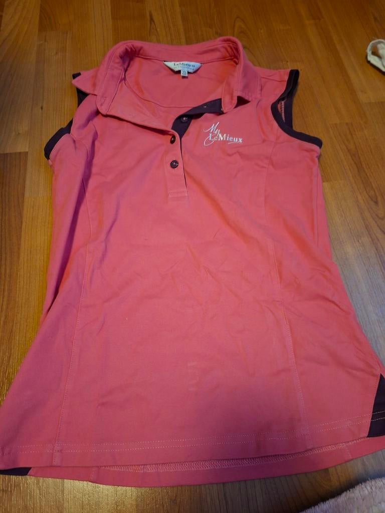 Lemieux papaya moet weg!, Kleding | Dames, Lemieux, Verzenden, Zo goed als nieuw, Maat 34 (XS) of kleiner