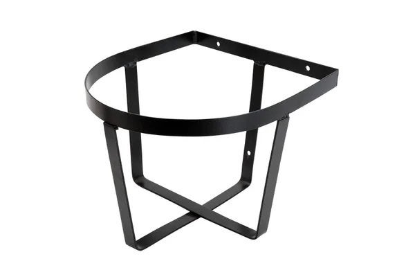 Emmerhouder Staal | 12L Emmer | Paardenstal | Nieuw, Ophalen of Verzenden, Nieuw