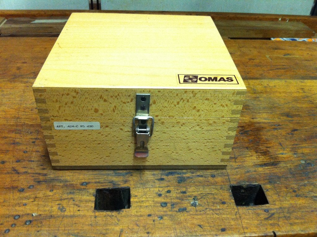 Omas freeskoppen, Ophalen of Verzenden, Nieuw, Elektrisch, Overige soorten
