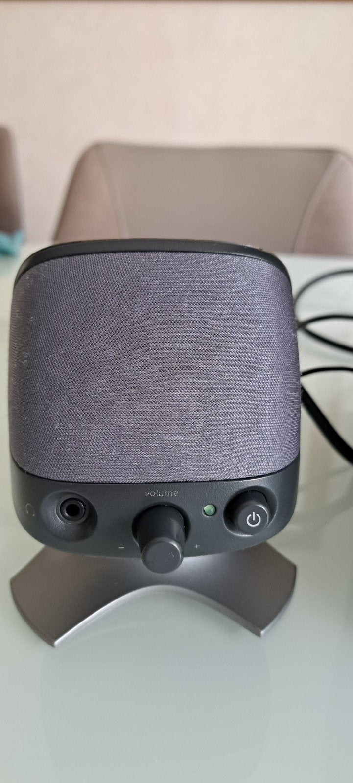 Logitech X-220 2.1 Speakerset met Subwoofer, Ophalen, Logitech, Speakerset, Zo goed als nieuw