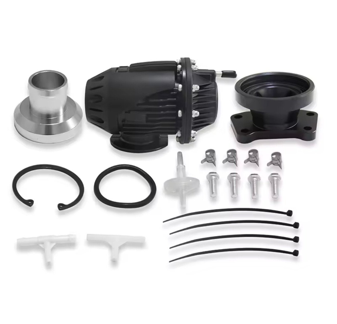 HKS Blow off Valve voor Hyundai i30n, Auto-onderdelen, Ophalen, Nieuw, Universele onderdelen