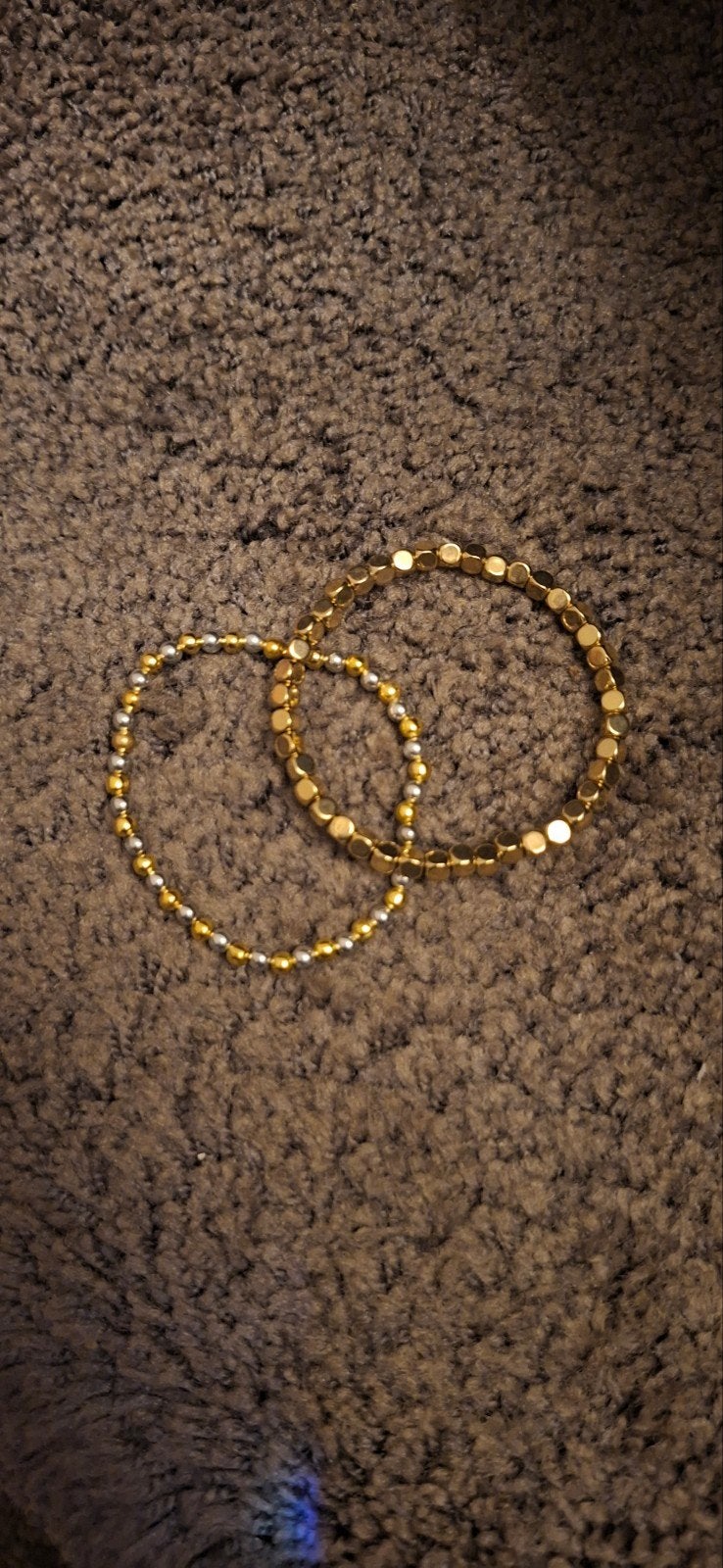 Handgemaakte sieraden, Ophalen of Verzenden, Nieuw
