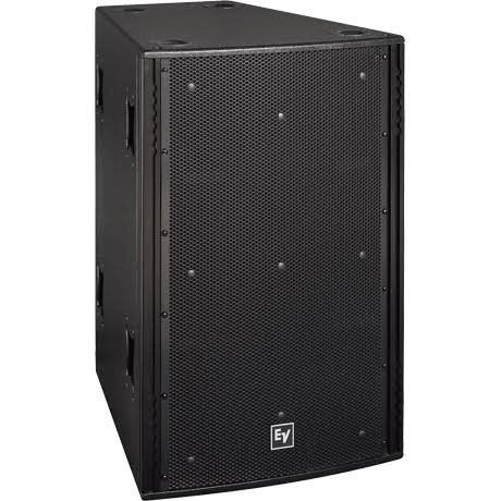 GEZOCHT Electro Voice X-Array XF kasten, Ophalen of Verzenden, Minder dan 500 watt