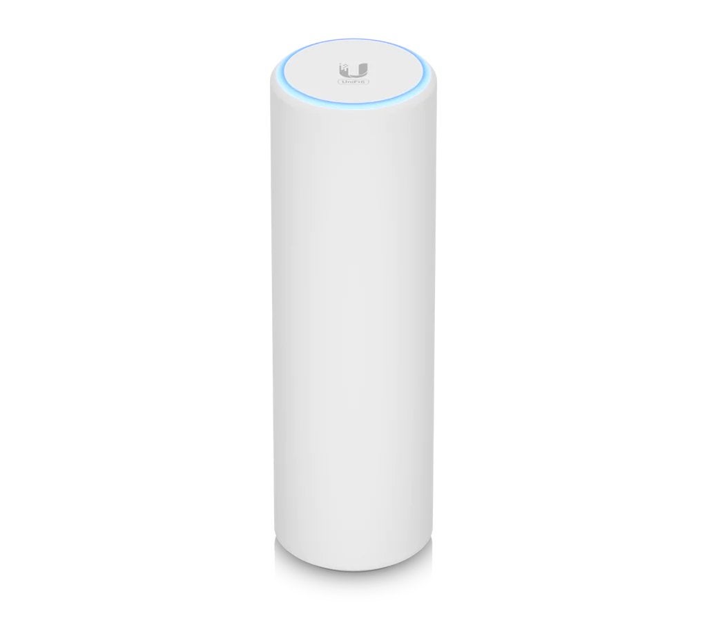 Unifi U6 Mesh, Computers en Software, Ophalen of Verzenden, Gebruikt, Ubiquiti UniFi