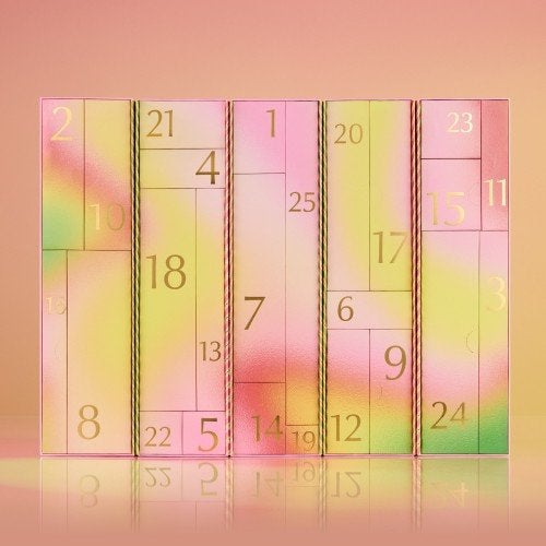 Bijenkorfadvendskalender Nieuw gesealed, Ophalen, Nieuw, Overige typen