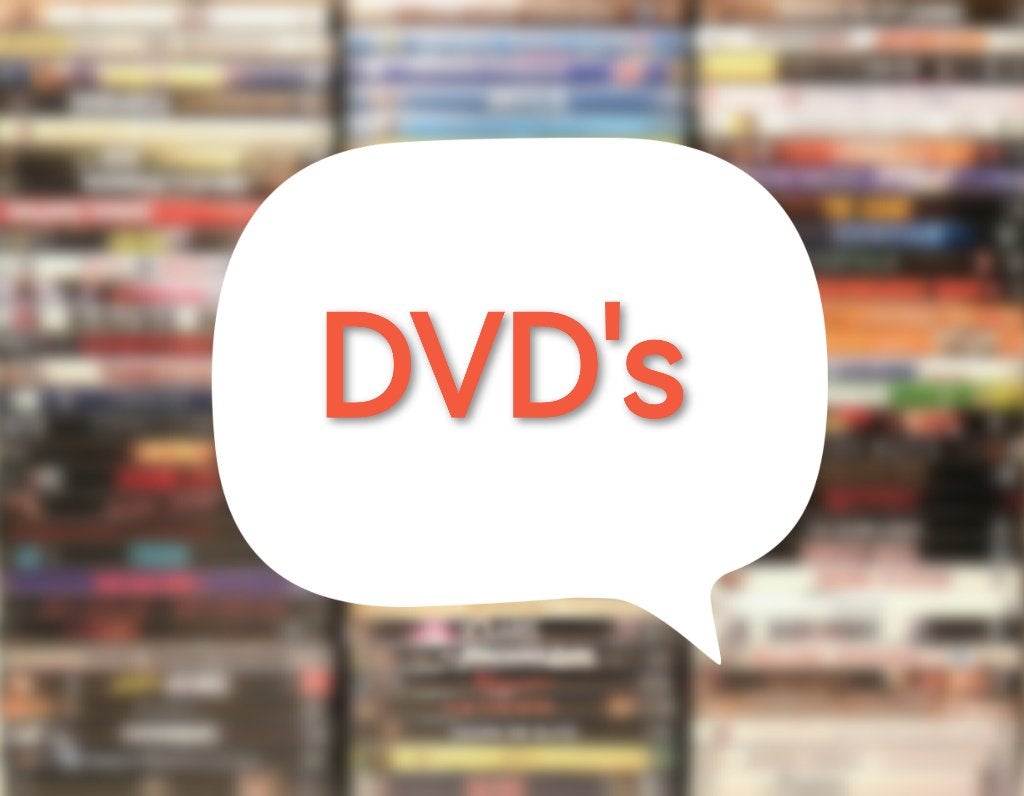 Diverse Films / Dvd’s titels - € 3 per stuk zie lijst (23), Alle leeftijden, Verzenden, Gebruikt